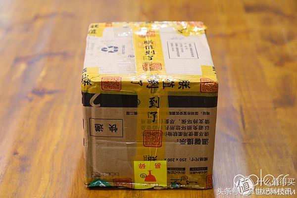 beats耳机头戴式solo3红测评,beatssolo3耳机头戴式测评