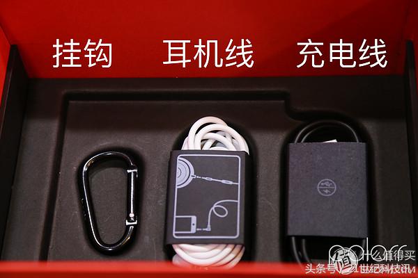 beats耳机头戴式solo3红测评,beatssolo3耳机头戴式测评
