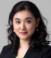 美国资本界看到中国加码投资,美国关注中国产业升级