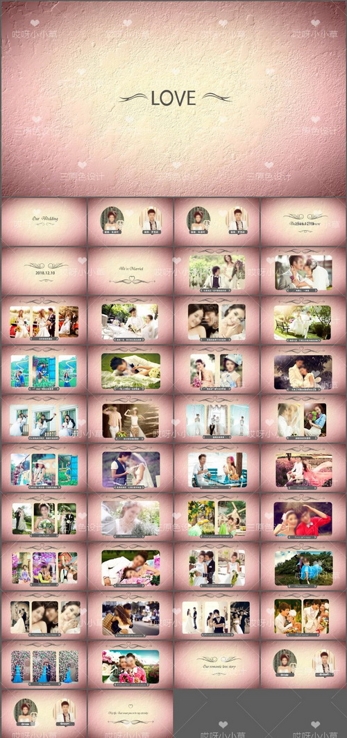 濠氱ぜ鐜板満鍋歱pt,濠氱ぜ鑷繁鍋歱pt