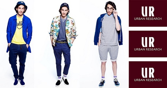 最适合年轻人买的衣服,最适合年轻人的名牌衣服