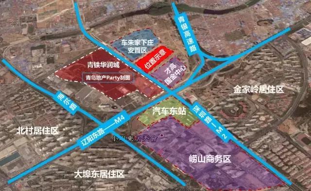 青岛宜家最终消息,青岛宜家的发展前景