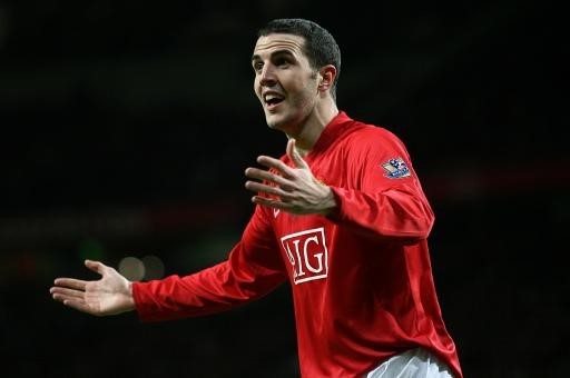 六边形战士指的是全能吗,六边形中场球员