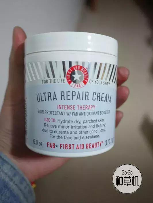 月入三千在上海怎么活,上海月入一万还能活吗