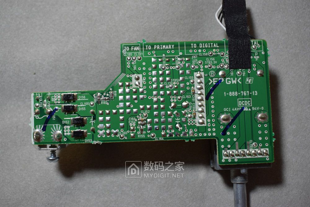 索尼uda1听感评测,索尼vf1功放拆解