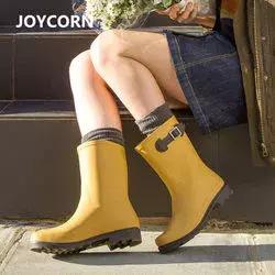 夏季出门必备的装备,夏日出门的最佳装备