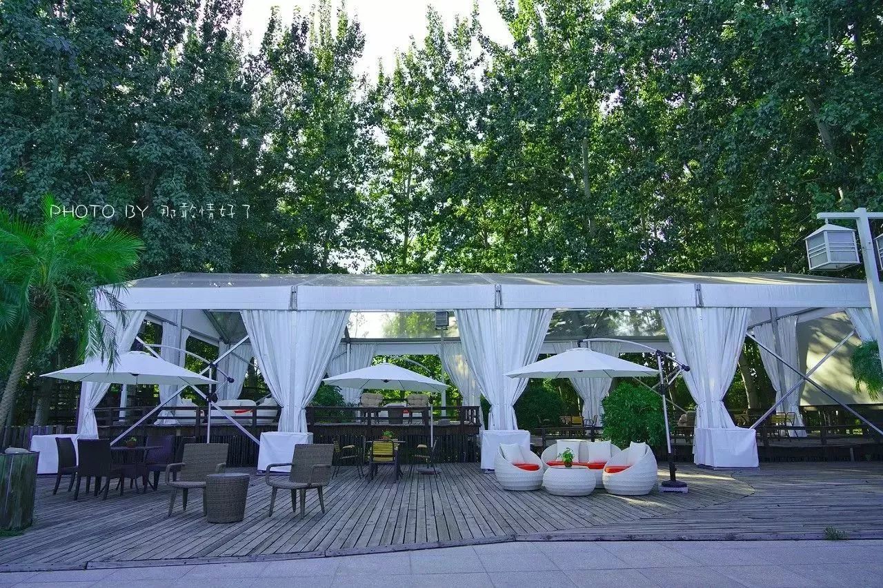 北京汤泉度假酒店排名,京城度假酒店