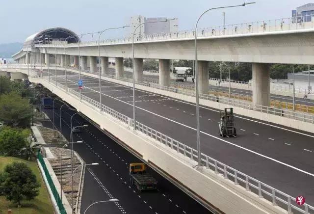 工地施工影响生活怎么办？小区附近河涌黑臭怎么破？答案点进来！