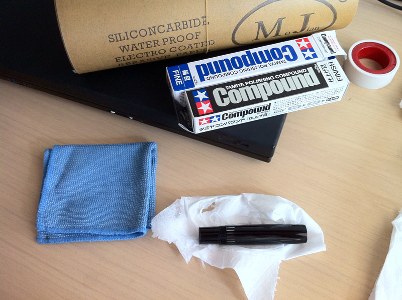 万宝龙149镂空特别版钢笔,万宝龙钢笔大班146和149