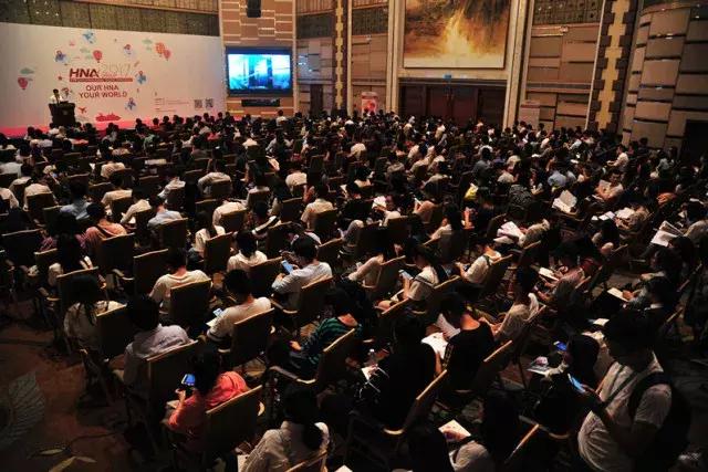 itp合作,王牌对王牌she哪一期