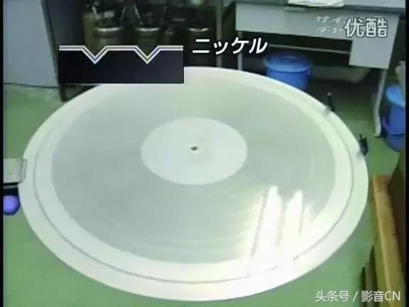 烧脑脑洞大作战所有答案,烧脑的小发明视频