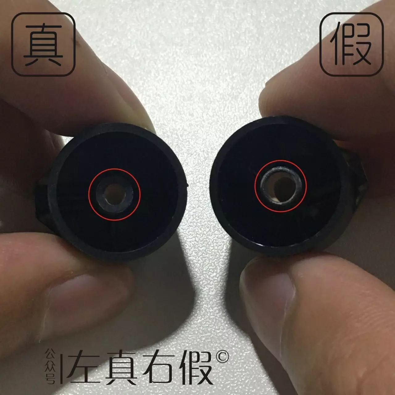 超级好用的一款bb霜,很实惠的一款bb霜