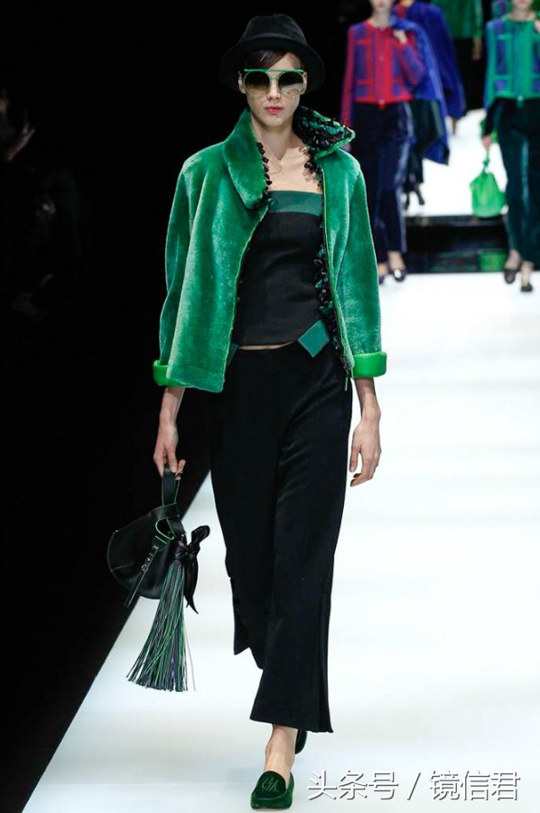 giorgioarmani,giorgioarmani鍜宔mporioarmani