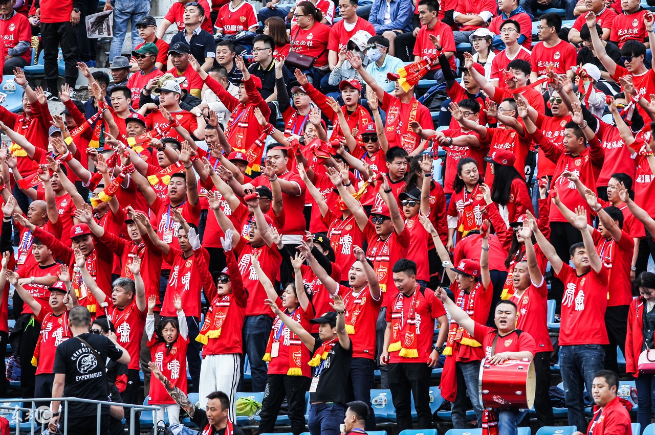 净比赛时间,净比赛时间怎么算