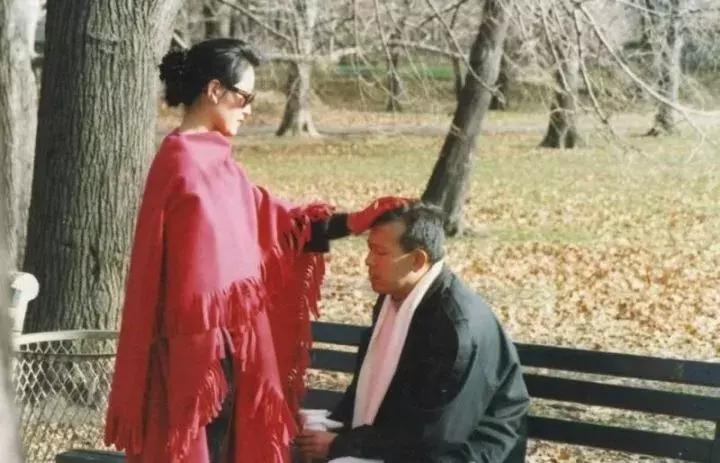 支付宝端午出境游退税,出境游退税最简单方法