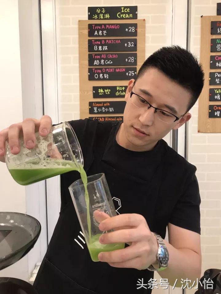 不用饿肚子也可以减肥,不用挨饿就能瘦身