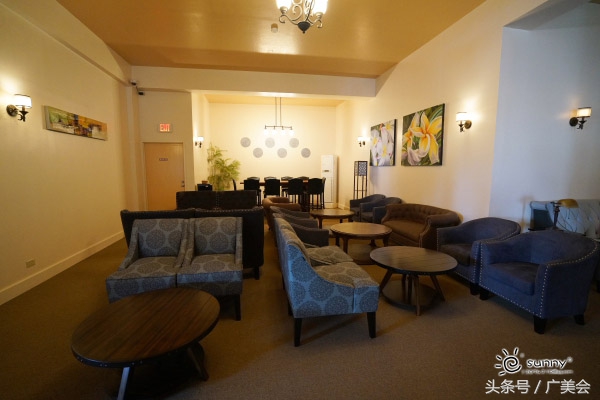 避暑策划海陆空畅游美国塞班岛