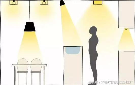 武汉木德木作家居有限公司怎么样,嘉兴木德木作智能家居有限公司