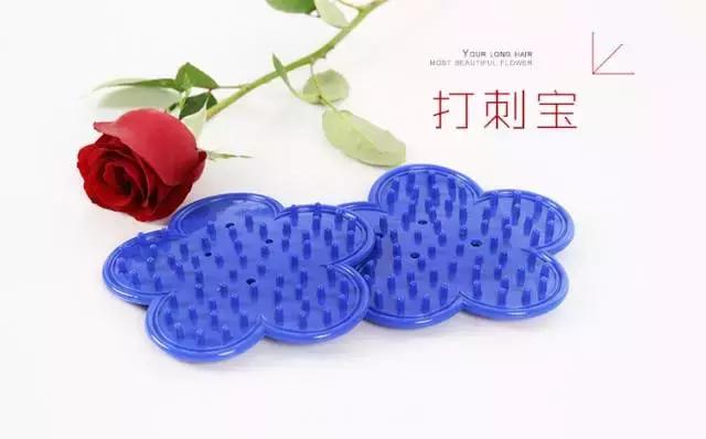 给玫瑰去刺的几种方法,玫瑰鲜花的刺怎么处理