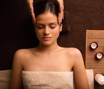 孕期按摩：慢生活更有利于妈妈和胎儿健康