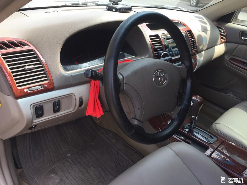 12年的车才跑了6万公里可信吗,12年车才跑了3万