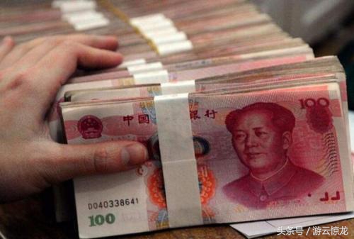 足彩怎么买才是最佳方案中奖,足彩老司机