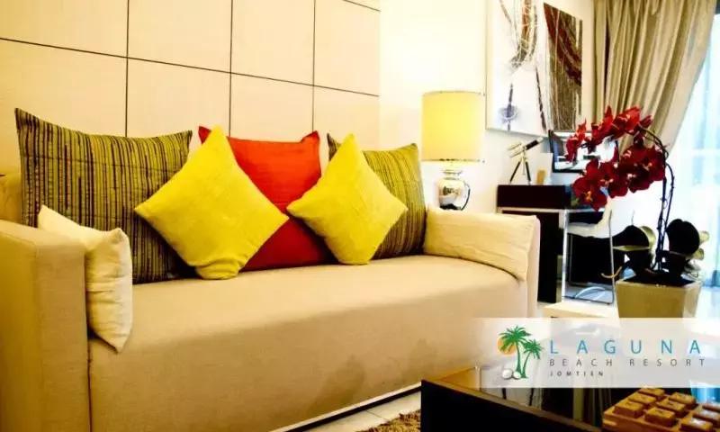 芭提雅房产推荐,芭提雅民宿别墅出售2022年