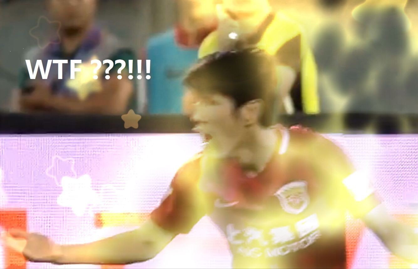 澶╂触鏉冨仴娉拌揪寰锋瘮瑙嗛,娉拌揪鏉冨仴澶╂触寰锋瘮