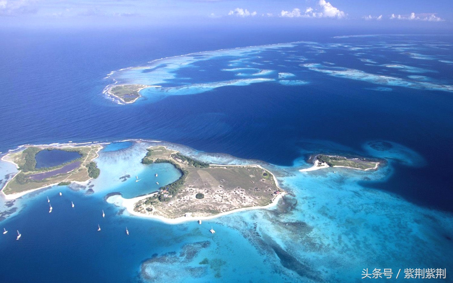 鍒版捣鍗楀矝鐜╃殑鏀荤暐,鍝忓効閮介潚骞存父娴峰崡