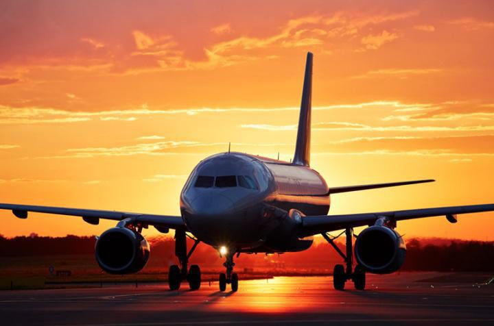 美国东海岸14日旅游攻略,美国西海岸旅游15天攻略