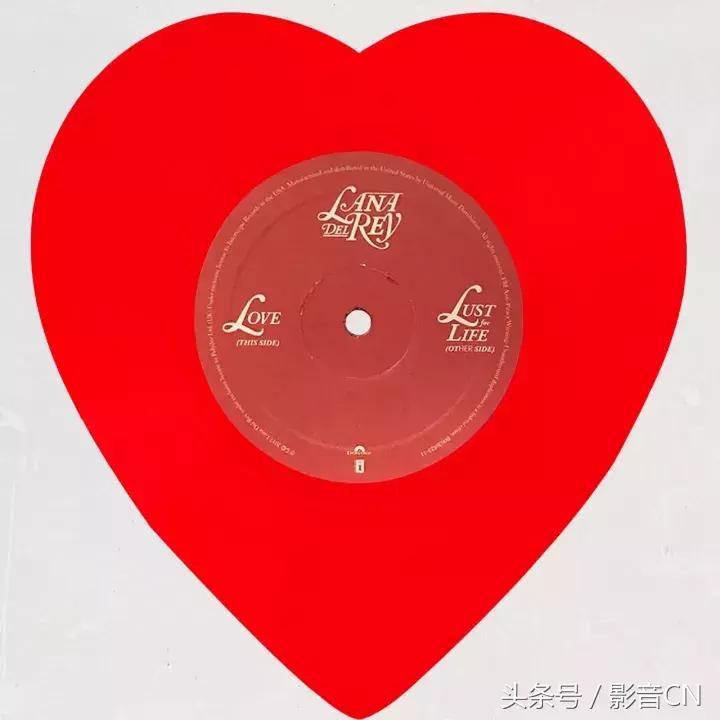 烧脑脑洞大作战所有答案,烧脑的小发明视频