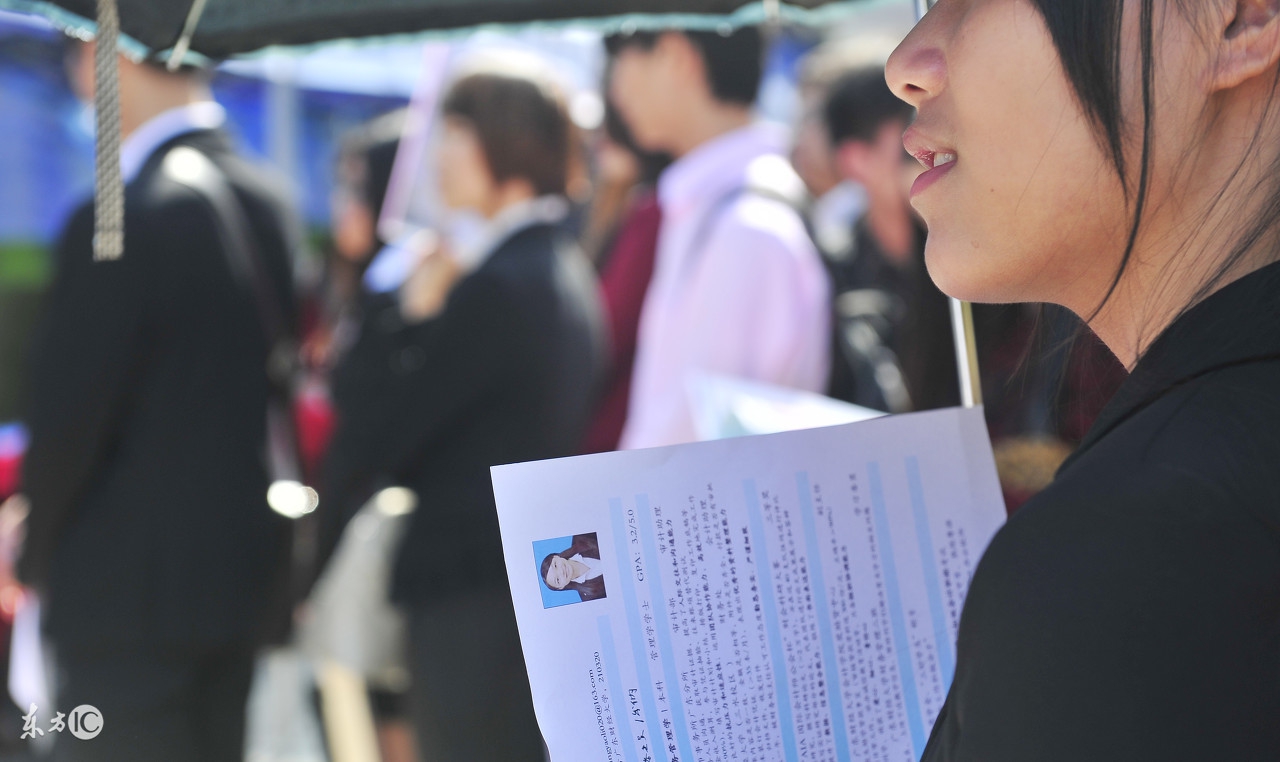 简历一页写不下怎么办,简历一页打印不完怎么办