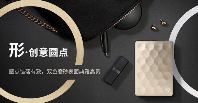 过节礼品团购价格,过节礼品团购哪家便宜