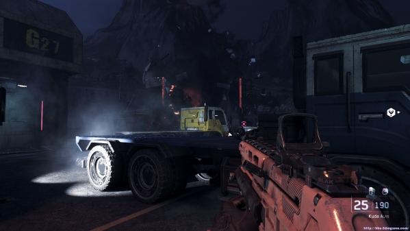 吃内存游戏,吃内存的游戏多开配置