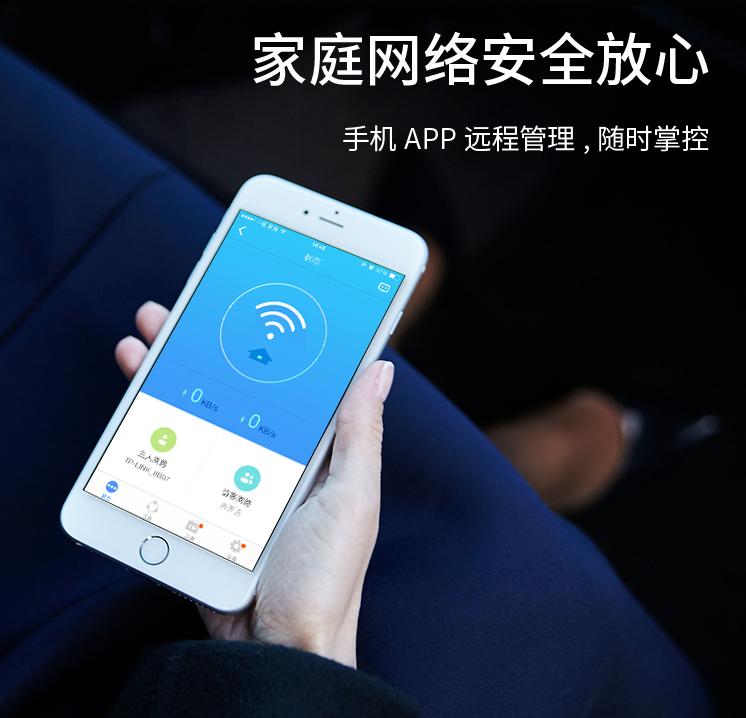 手机能上网但打不开网页怎么回事,手机连接上WiFi无法上网怎么回事