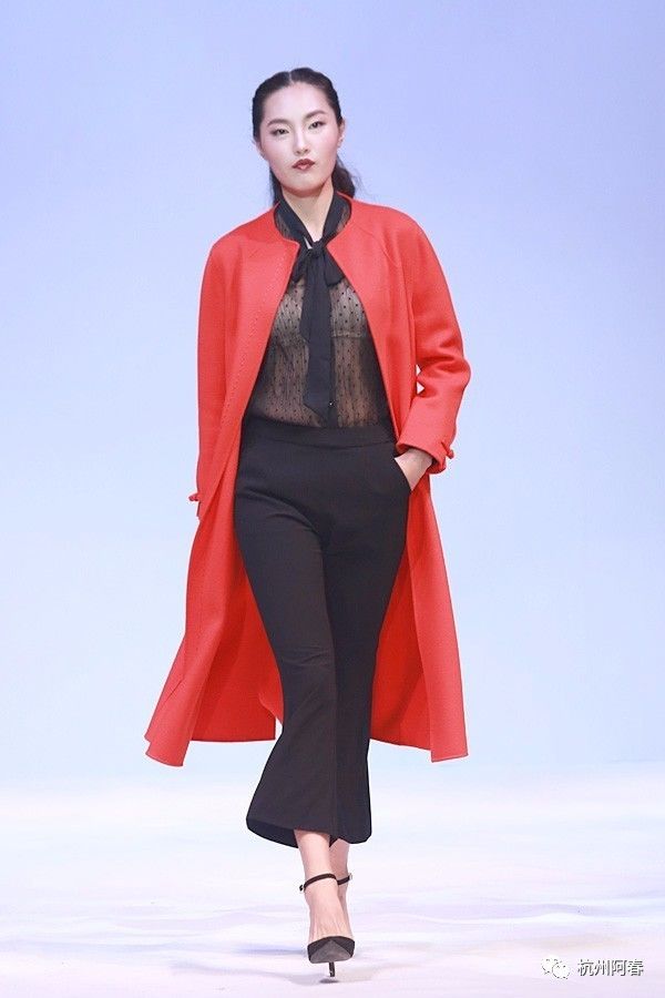 渝派精品服装,渝派系列服装