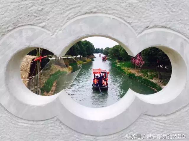 奉化旅游攻略两天一夜,十一宁波奉化旅游景点