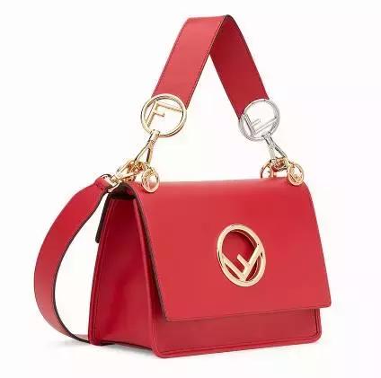 我发誓！这些包包你们都还没入手……