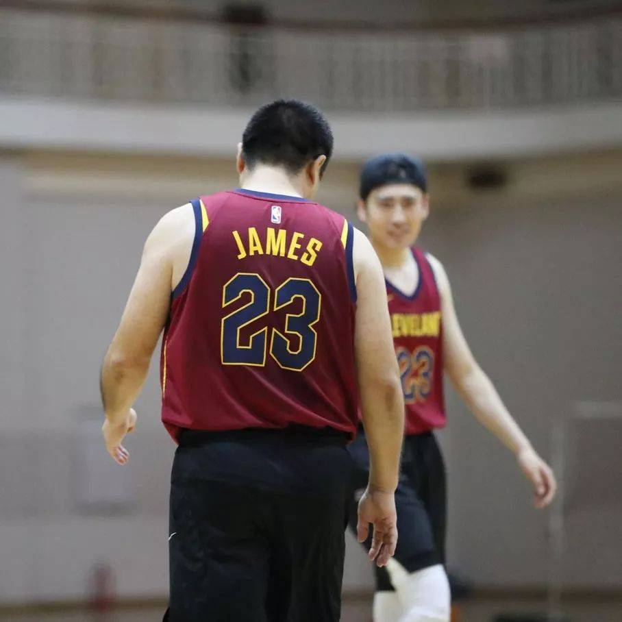 nba新版球衣,nikenba球衣尺码怎么选