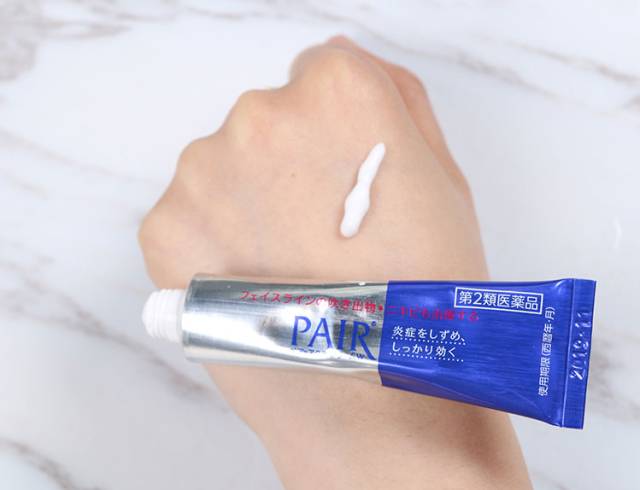 30天祛痘痘最好的方法,抗痘与祛痘的区别