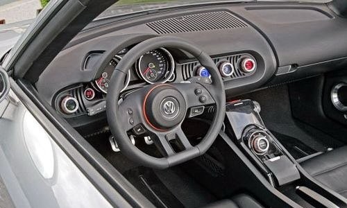 大众有几款车是无框门,大众哪款车是无框车门两门