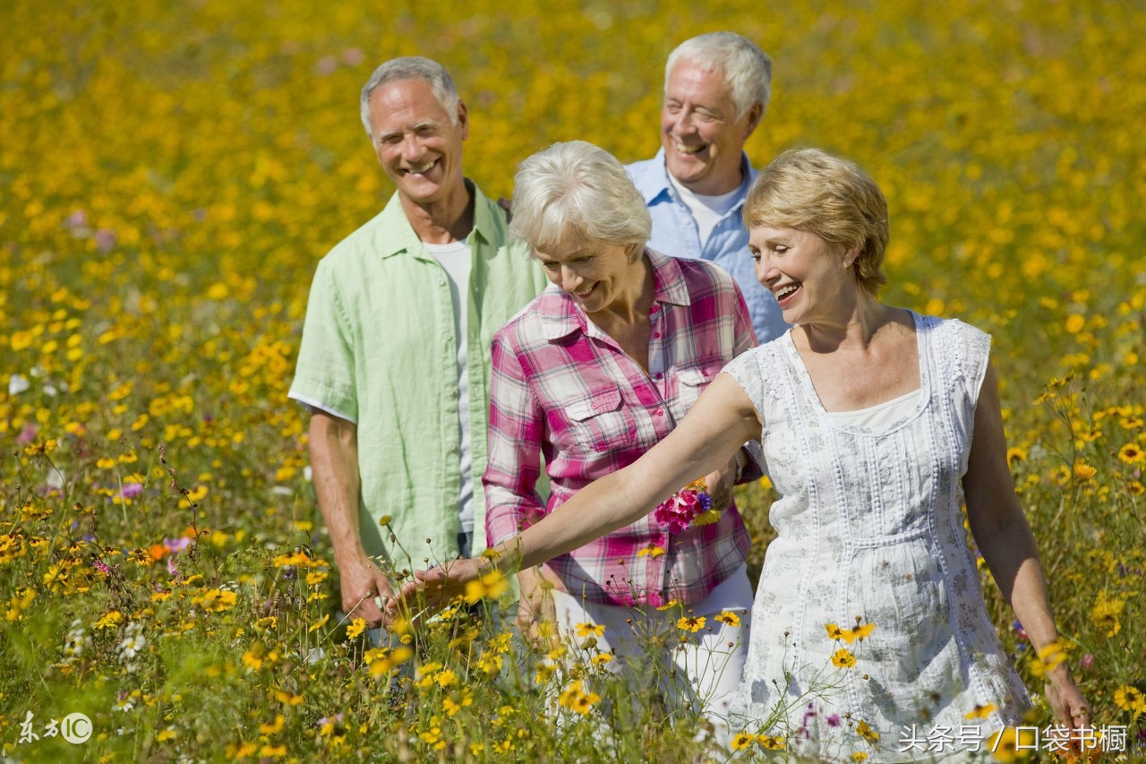 丈母娘把准女婿当提款机完整版,丈母娘把女婿当取款机