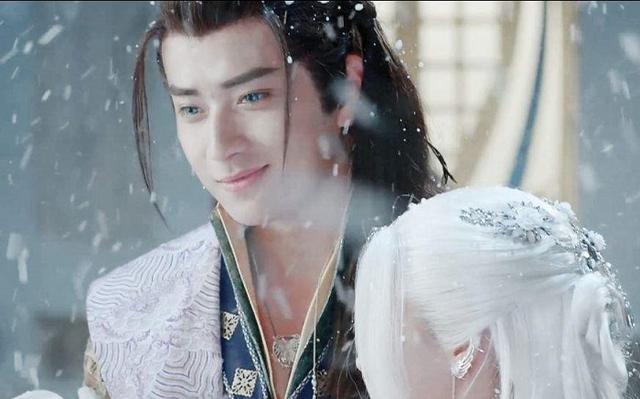 历代对皇上的称呼,古代普通人一般怎么称呼皇帝名号