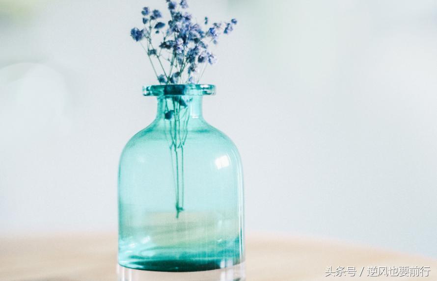 血脂高不高看这6处的表现,血脂高不高看哪几项指标