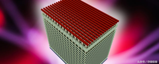 固态硬盘怎么拆解,固态硬盘拆解教程