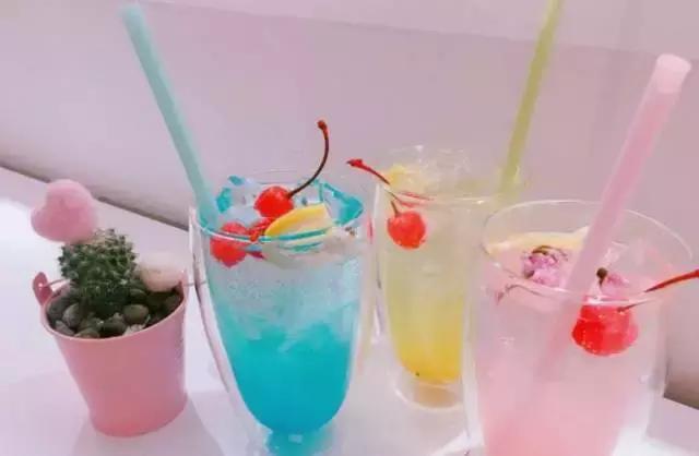 WOW!在贴秋膘的季节,武汉新晋五家美食店,你去吃过吗?