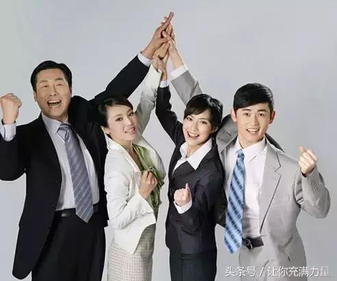 白手起家快速赚钱方法,如何白手起家赚钱项目