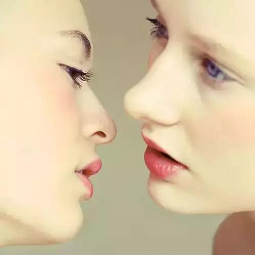 碧诺斯兰护肤品,碧诺斯兰怎么样