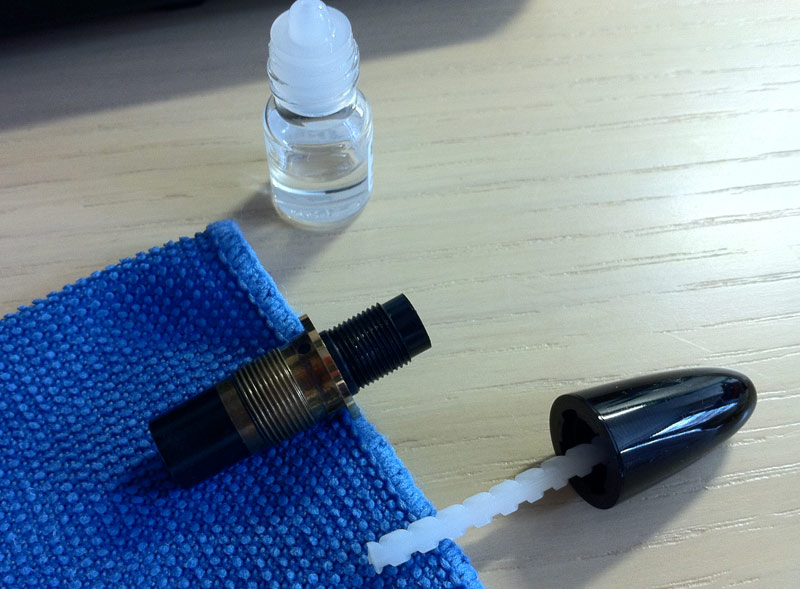 万宝龙149镂空特别版钢笔,万宝龙钢笔大班146和149