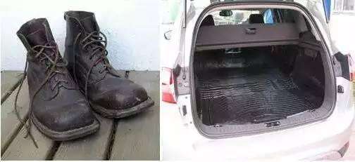 在英国美国有不同叫法的单词,英国和美国不一样的单词